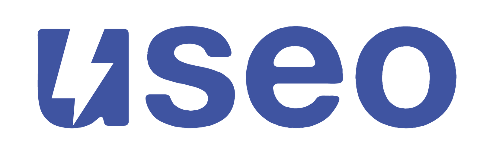Logo de Useo