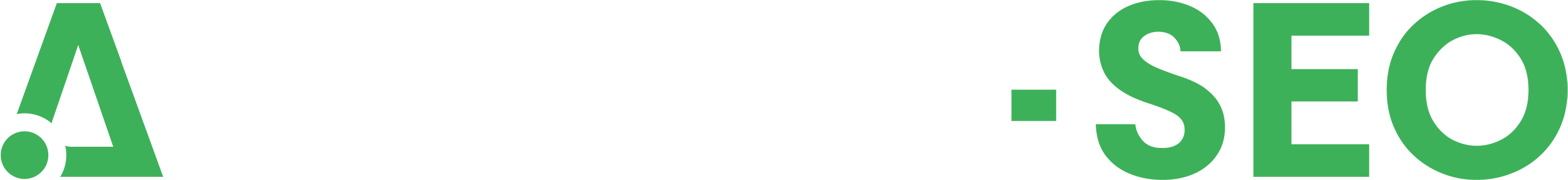 Logo Andalu-SEO