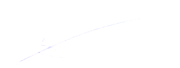 Firma de Carlos