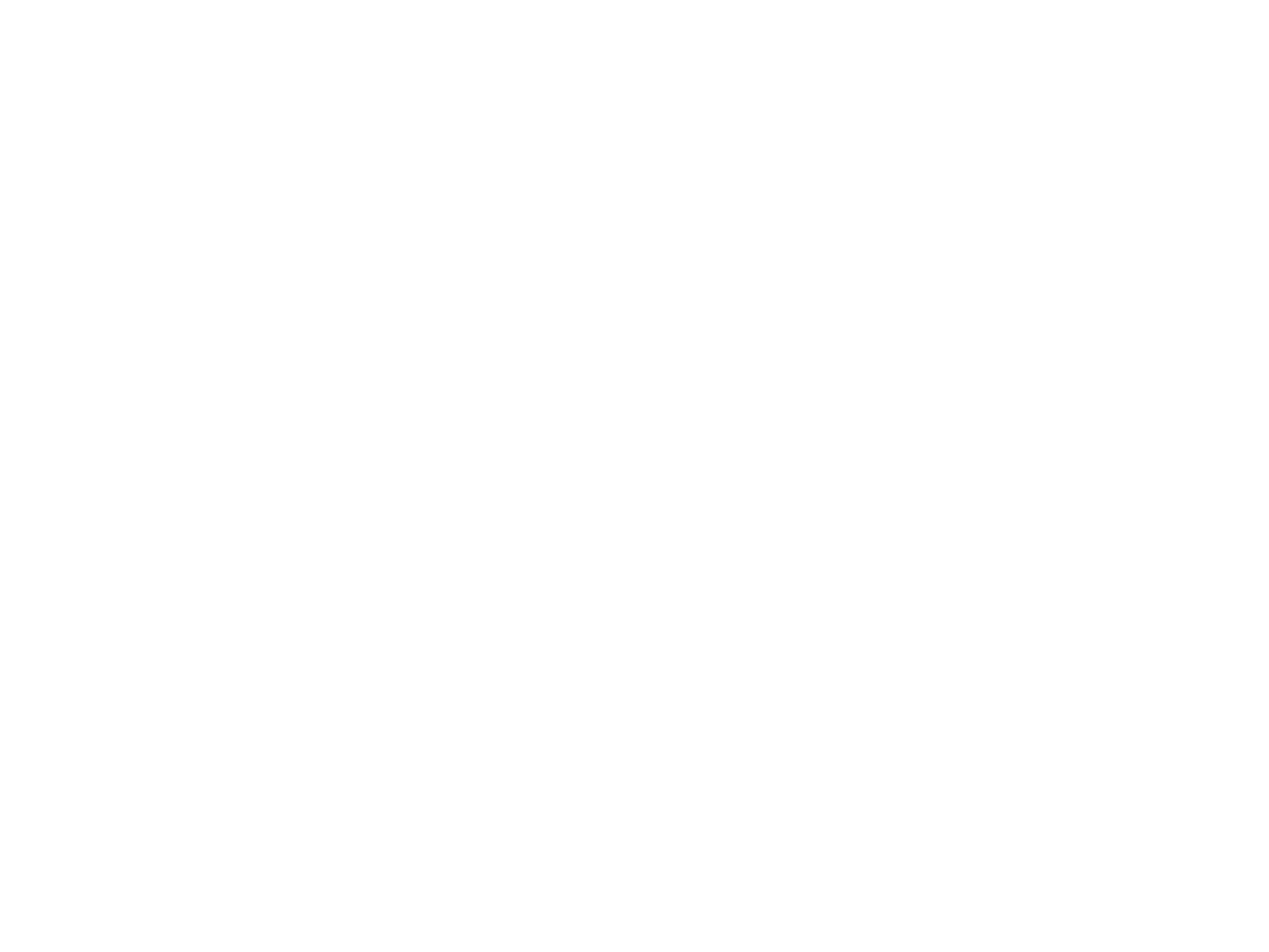 Firma de Roberto