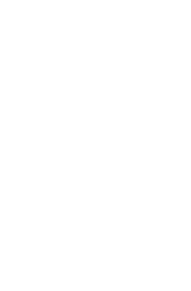 Logo Andalu-SEO