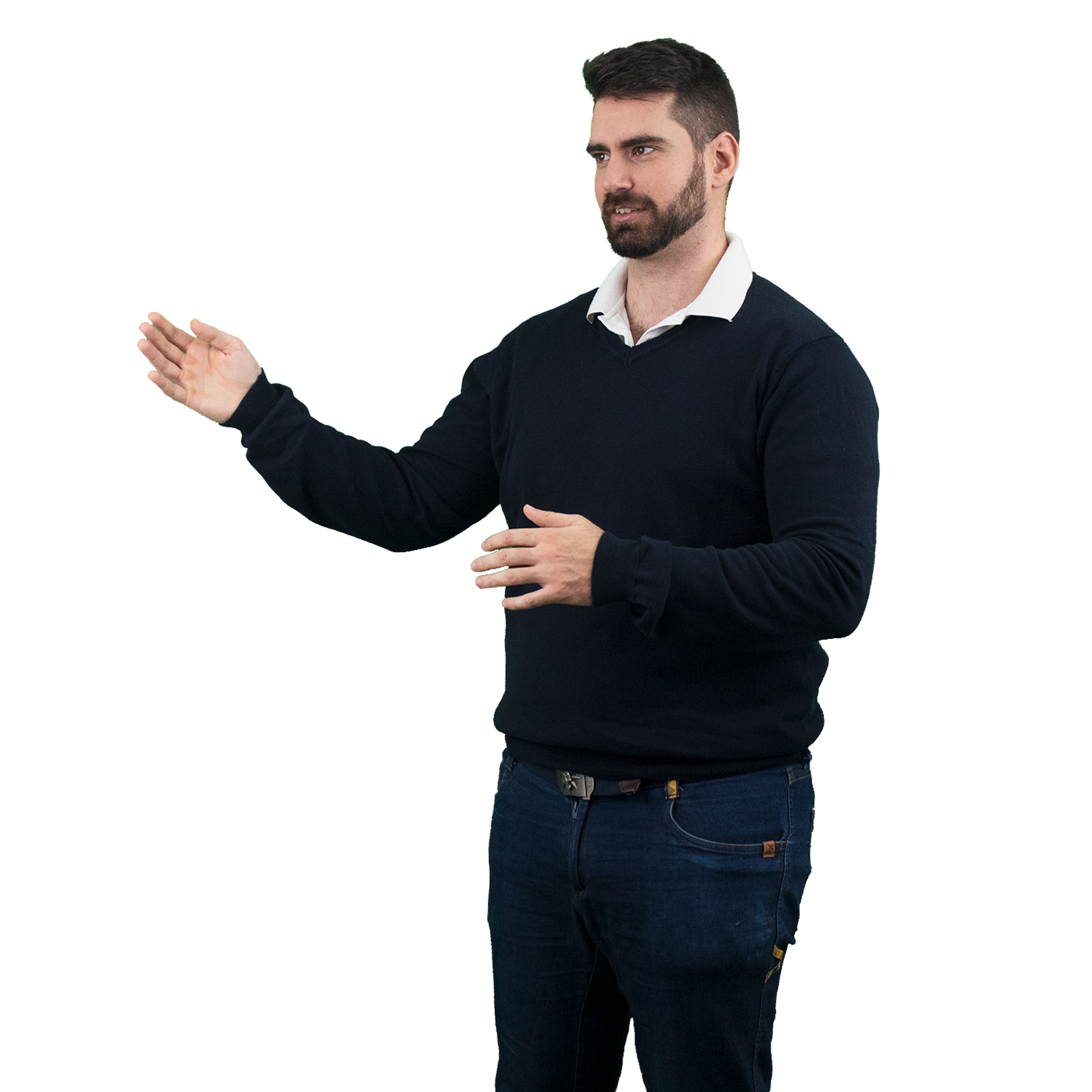 SEO Técnico