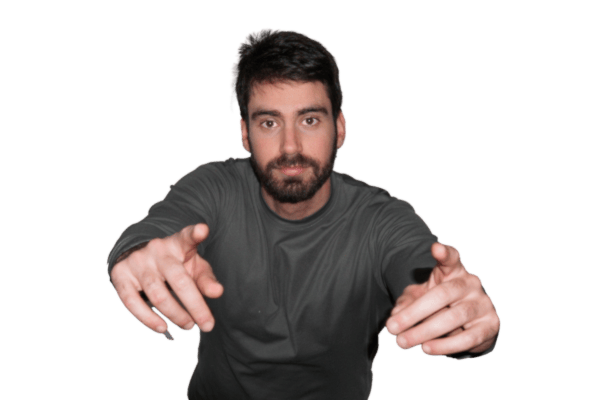Carlos Sanchez SEO