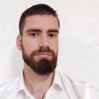 Carlos Sánchez
