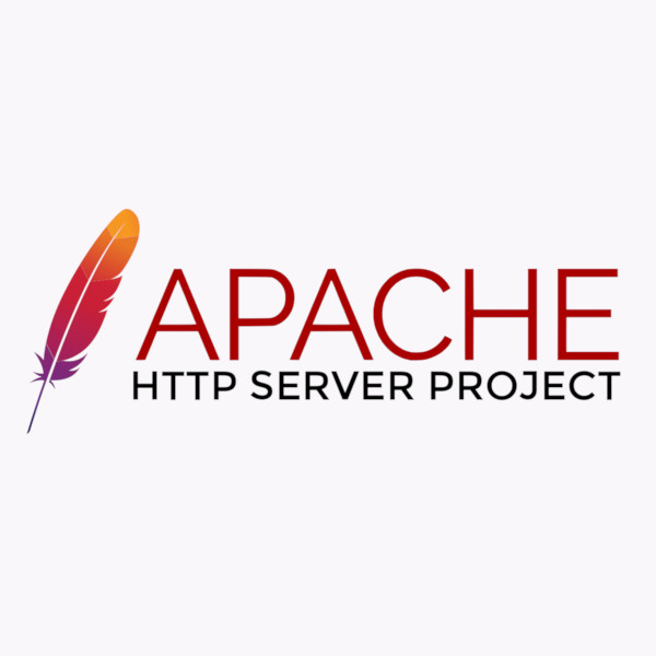 Apache