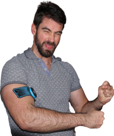 Archivo PNG