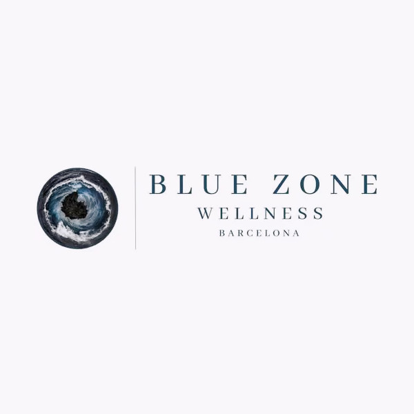 Bluezone logo