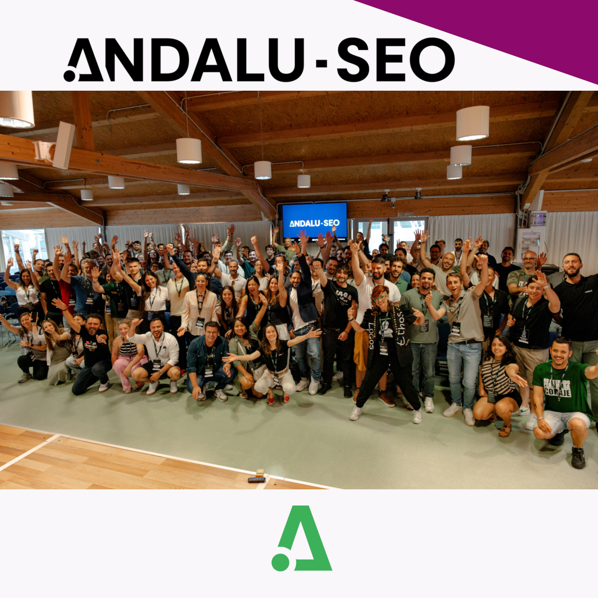 Andalu-SEO 2026