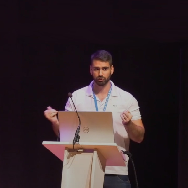 Wordcamp en Cartagena
