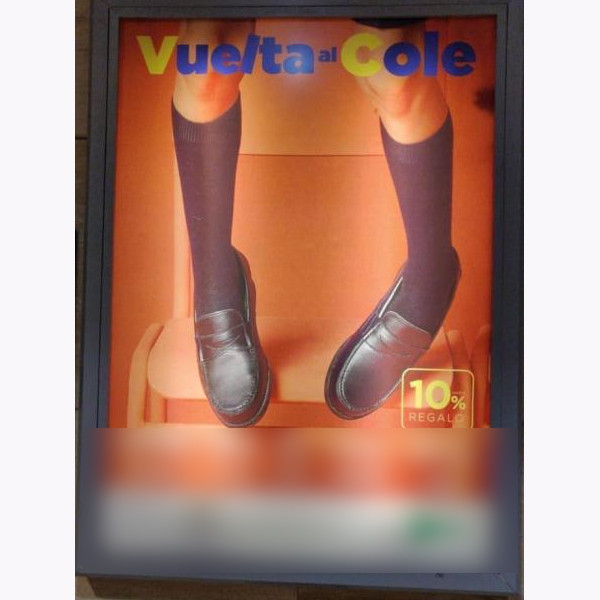 Divertidas cagadas de grandes empresas en cuanto a SEO