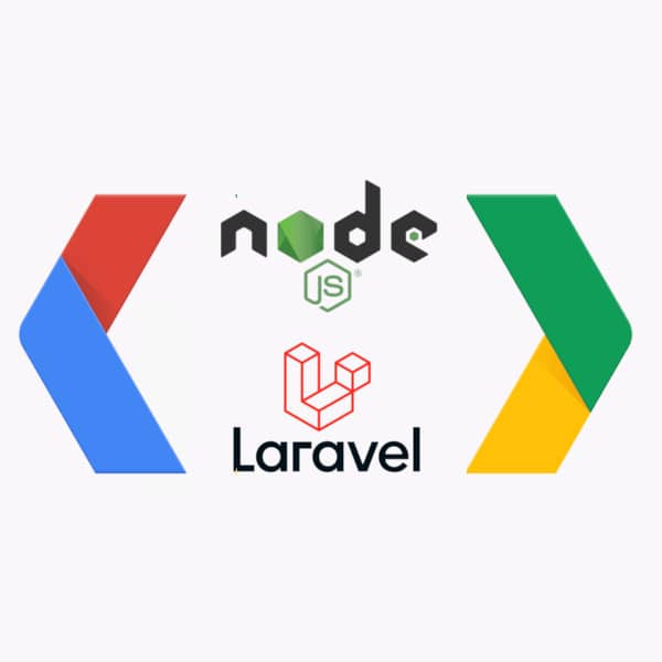 Hacer SEO en Frameworks