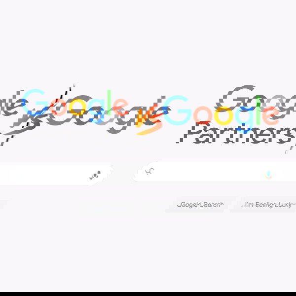 Google Partner no es un indicativo de SEO