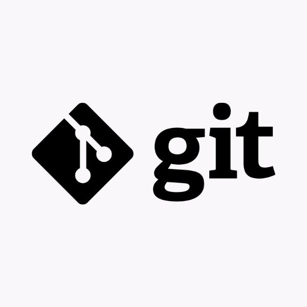 GitHub y GIT en el SEO