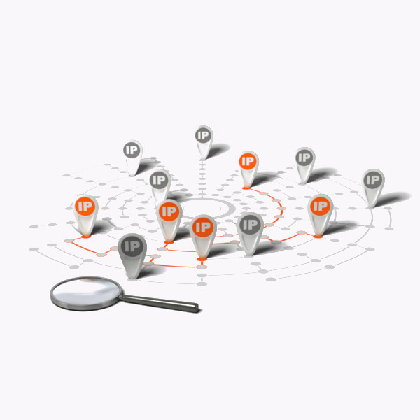 ¿Afectan las IP en el SEO?