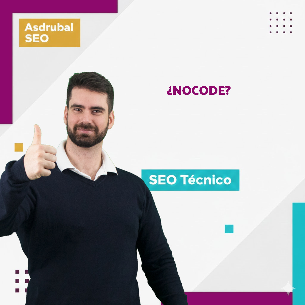 ¿Es conveniente utilizar un sitebuilder tipo Weebly, Wix o Duda?