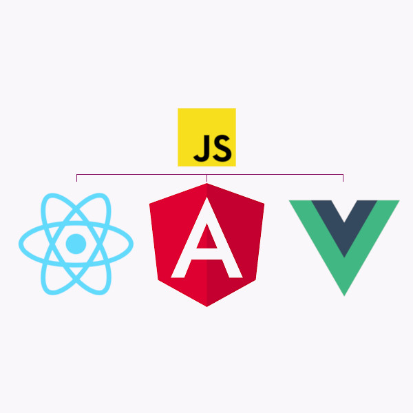 Metas y JSON en Frameworks de JS
