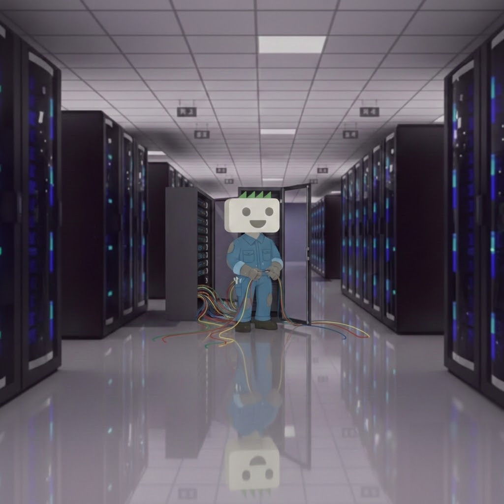 Curación de enlaces en el SEO