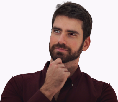 carlos sanchez