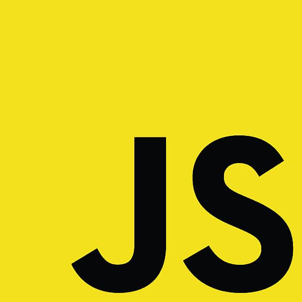 Vanilla JS