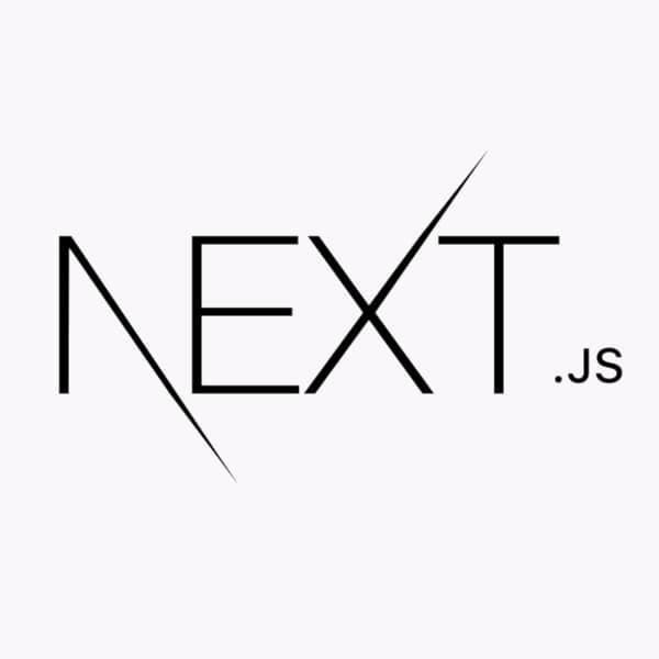 Next.js