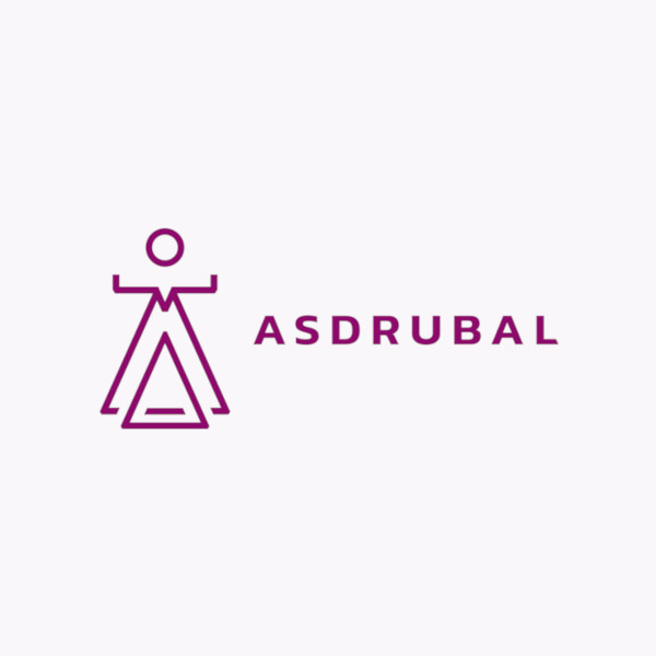 Agencia de SEO