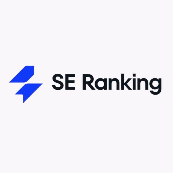 Se Ranking logo