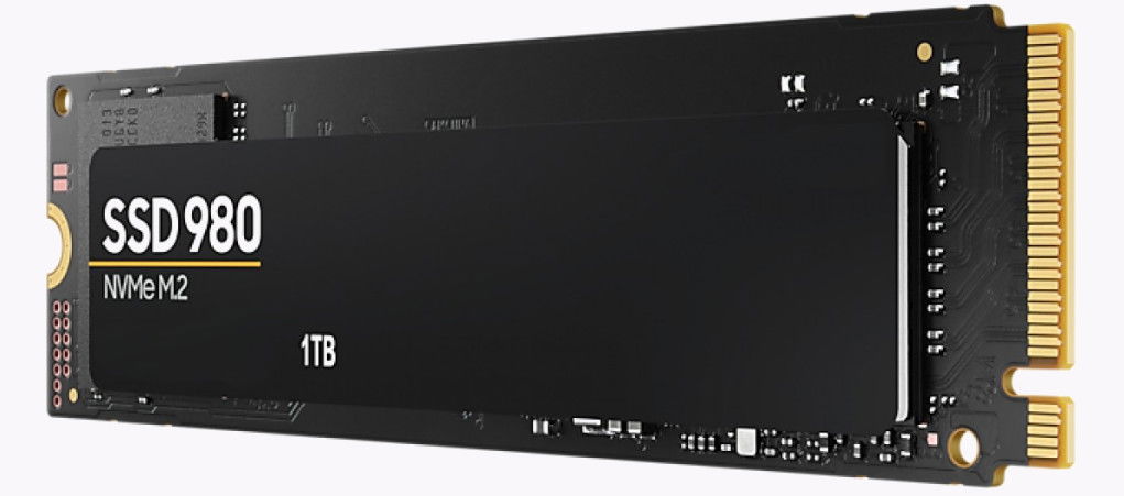 ssd hosting