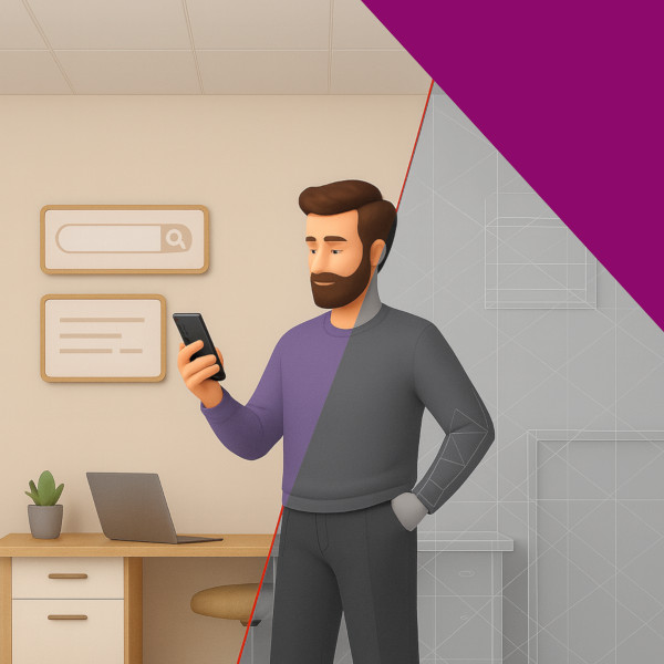 Guía avanzada sobre el renderizado