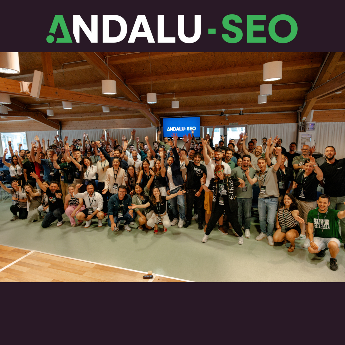 Andalu-SEO 2026