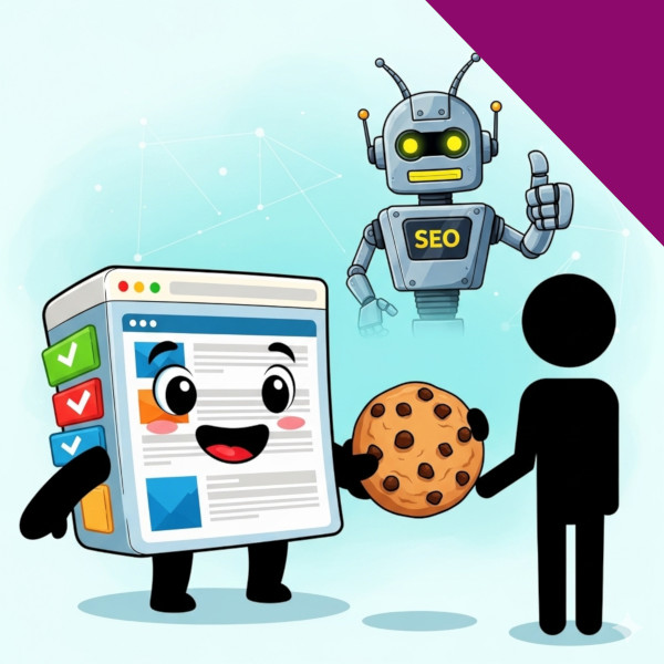 Utilizar las cookies a tu favor en el SEO