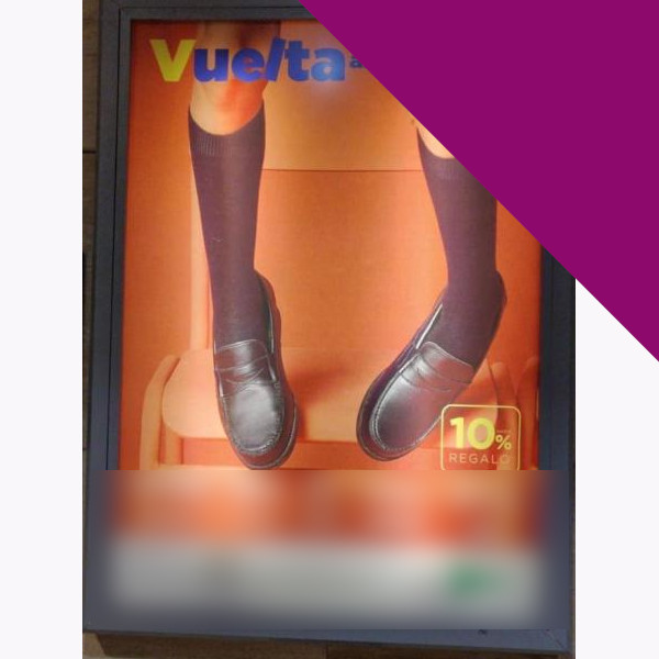 Divertidas cagadas de grandes empresas en cuanto a SEO