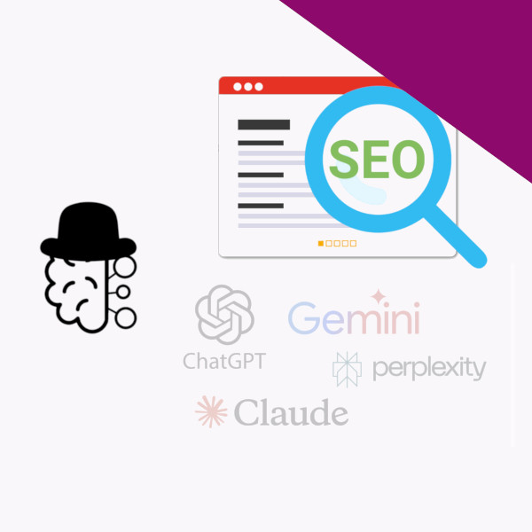 AIO o GEO. EL SEO enfocado en LLMs