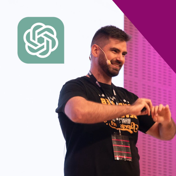 Trabajar la reputación de LLMs