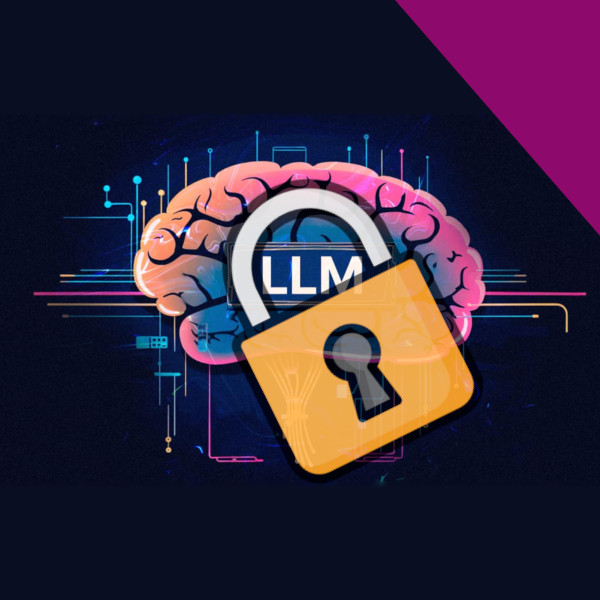 Bloquear un LLM en nuestra web