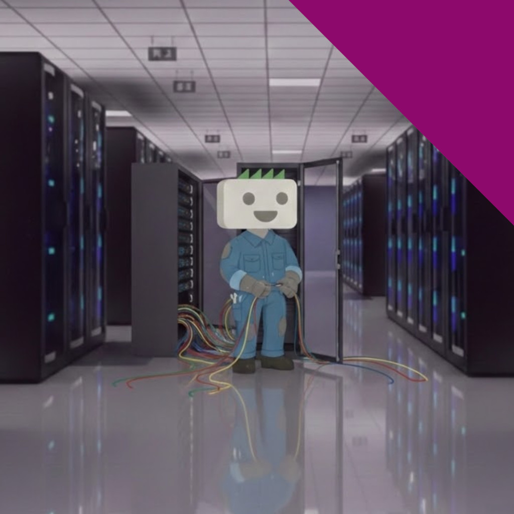 Curación de enlaces en el SEO