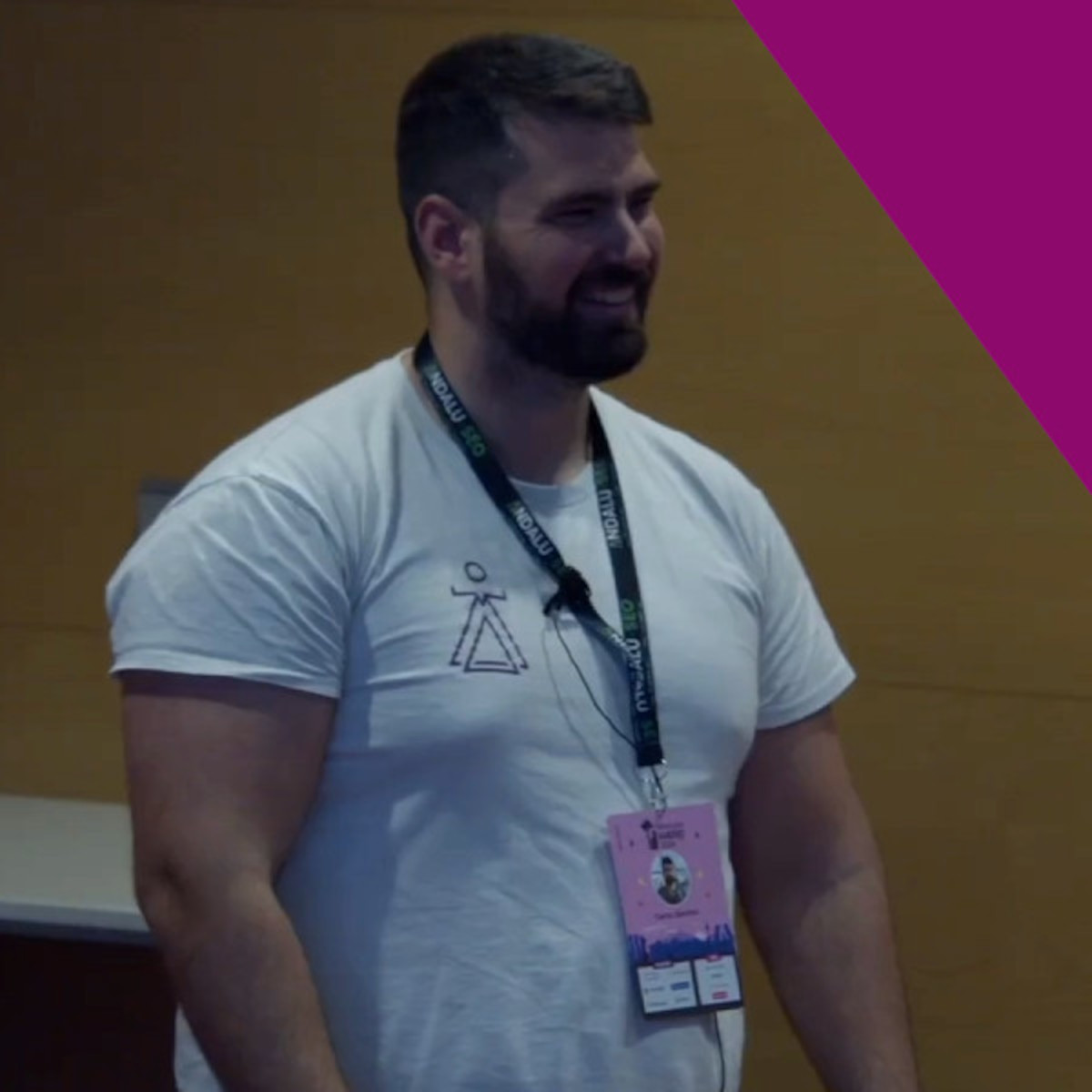 Wordcamp Madrid 2026 – Trucos Clave para mejorar el WPO