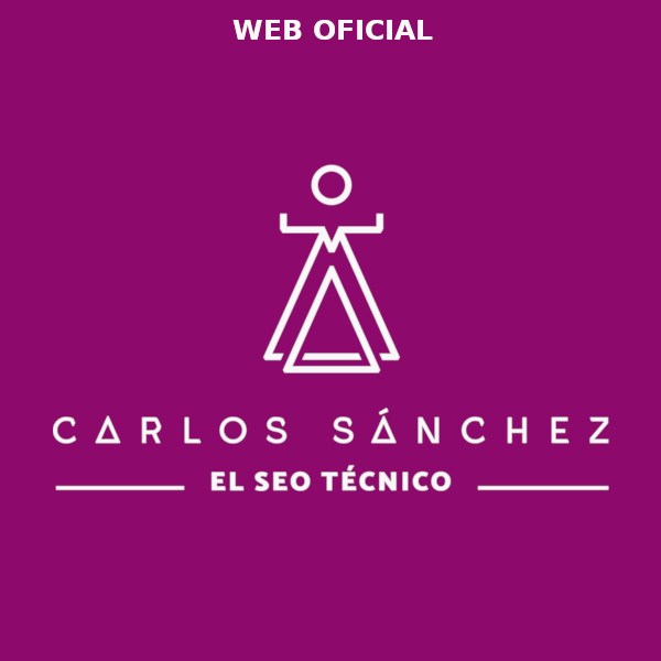 Web