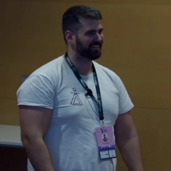 Wordcamp en Cartagena