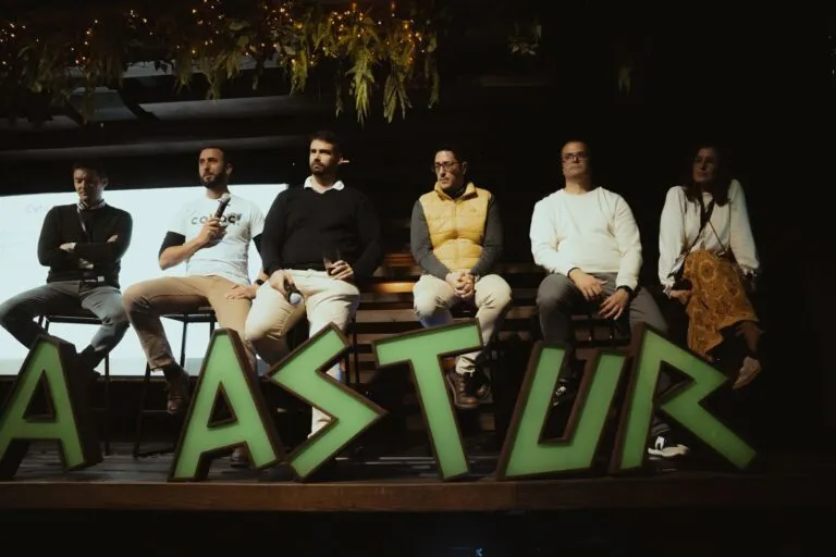 Hacer que un bot acepte las cookies